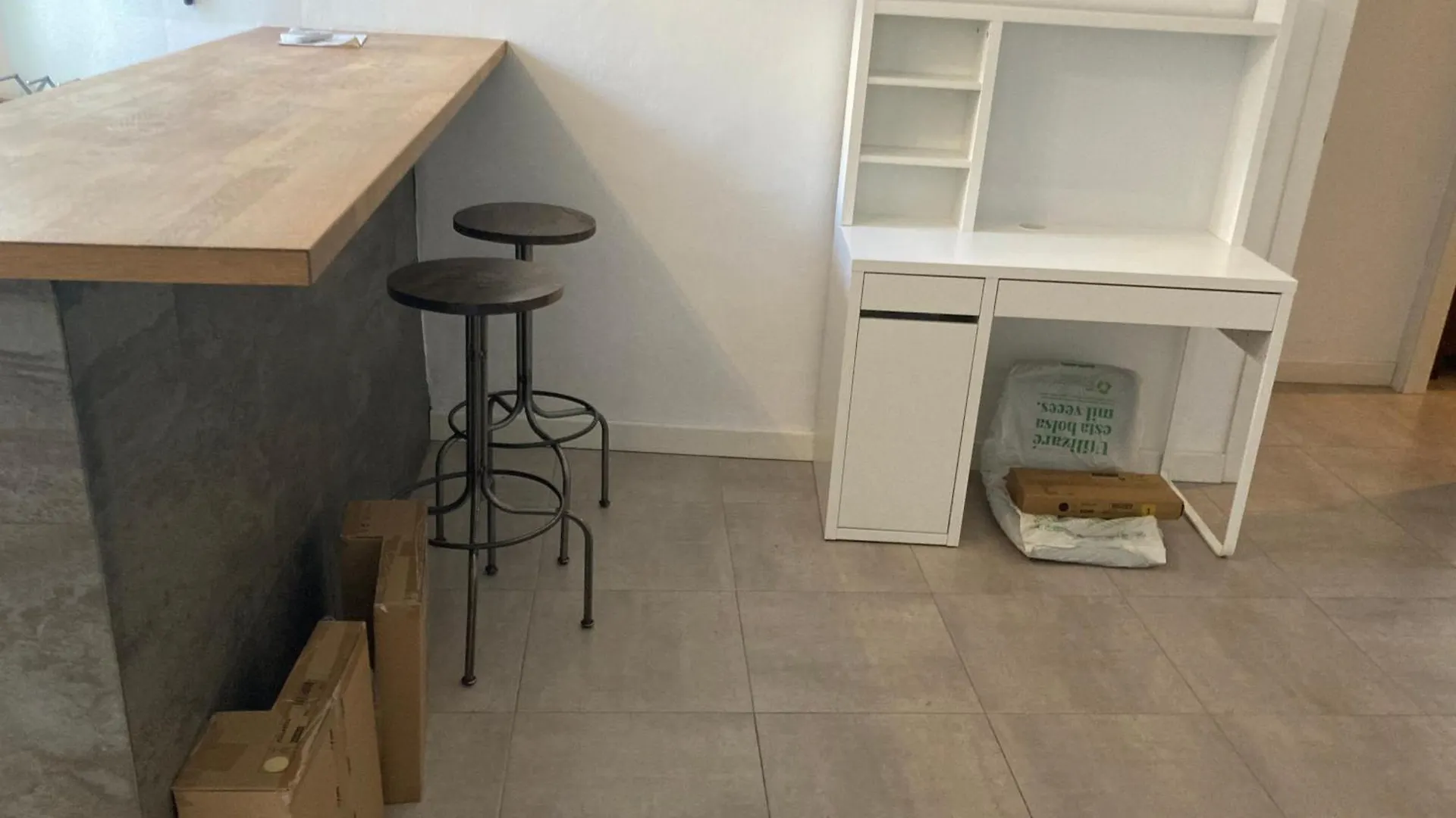 Macarena Apartamento Seville 0*,  Spain