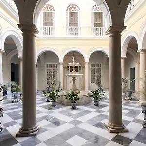 Pajaritos - Private Parking Included Seville