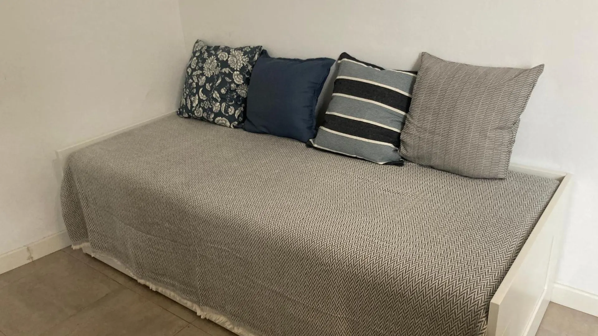 Macarena Apartamento إشبيلية إسبانيا
